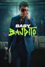 [SE] Baby Bandito 4