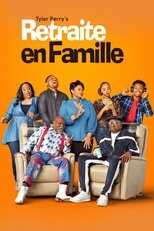 FR - Retraite en famille 4