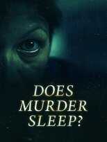 [SE] Does Murder Sleep? 4