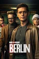 DE - Haus des Geldes: Berlin (2023) 4
