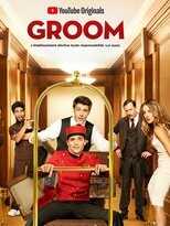 FR - Groom (FR) 4