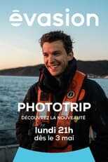 QFR - Phototrip 4