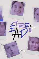 QFR - Être ado 5