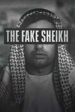 NL - THE FAKE SHEIKH 5