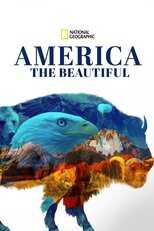 AR - America the Beautiful (2022) 4