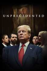 [SE] Unprecedented 5