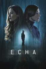 PL - ECHA 5