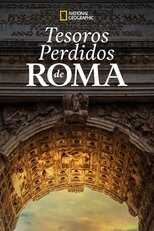 ES - Tesoros perdidos de Roma (2022) 5
