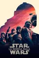 ES - Star Wars: La remesa mala 4