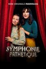 QFR - Symphonie pathétique 4