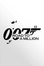 [SE] 007 Road To A Million 4