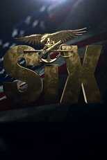 GR - SIX 4