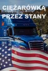 PL - CIĘŻARÓWKĄ PRZEZ STANY 4
