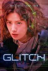 NF - Glitch 5