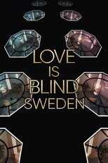FR - Love is Blind: Sverige 5