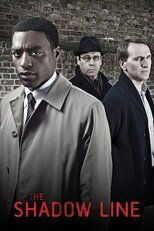 DE - The Shadow Line (2011) 4