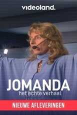 NL - JOMANDA - HET ECHTE VERHAAL (2021) 4