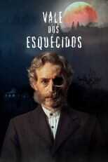 AR - Vale dos Esquecidos (2022) 4