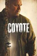 EX - Coyote 4