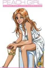 DE - Peach Girl (2005) (Ger Sub) 4