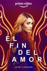 AR - El Fin del Amor (2022) 5