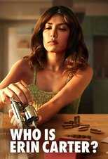 DE - Who Is Erin Carter? (2023) 4