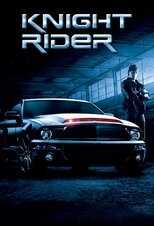 IT - Knight Rider 5