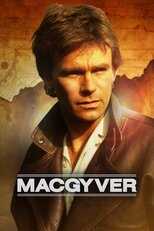 EN - MacGyver (1985) 5