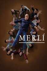 FR - Merlí 4
