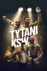 PL - TYTANI KSW 5
