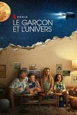 FR - Le Garçon et l'Univers 4