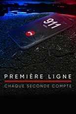 QFR - Première ligne : chaque seconde compte 4