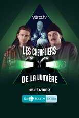 QFR - Les chevaliers de la lumière (CA) 5