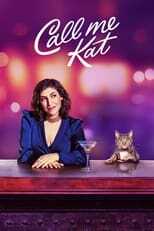 ES - Call Me Kat - (2021) 4