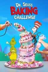 EN - Dr. Seuss Baking Challenge (2022) 5