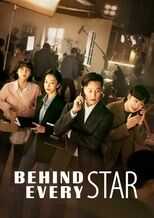 NF - Behind Every Star 5