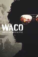 DE - Waco: American Apocalypse (2023) 4