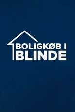 DK - Boligkøb i blinde 5
