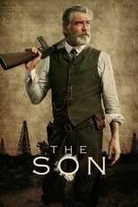 EX - The Son 4
