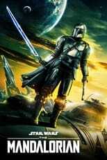 SC - The Mandalorian 4