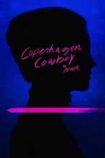 DE - Copenhagen Cowboy (2023) 5