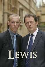 NL - LEWIS (2007) 4