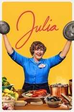 NL - JULIA (2022) 5