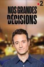 FR - Nos grandes décisions 4