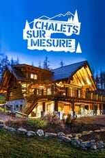 QFR - Chalets Sur Mesure 4