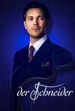 DE - Der Schneider (2023) 4
