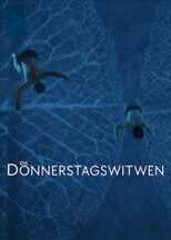 DE - Die Donnerstagswitwen (2023) 4