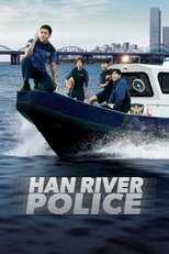 [SE] Han River Police 5