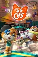 SC - 44 Cats 4