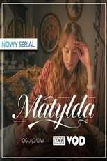 PL - MATYLDA 4